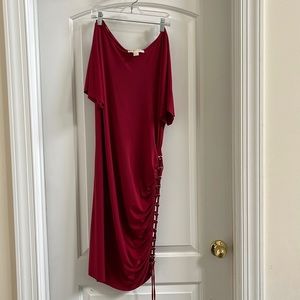 Distress will make sure they take a second look.